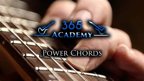 Image result for Guitar Lessons 365