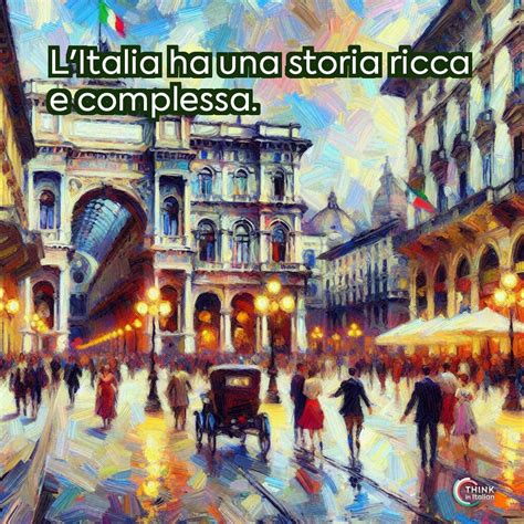 Are Italians White? Here's why the Question is Irrelevant