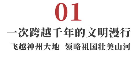 航拍中国有感200字最新作文7篇-Word模板下载_编号lanbeobp_熊猫办公