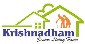 Krishnadham Senior Living Home | Home