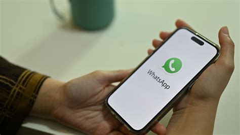 New WhatsApp feature might let you create avatars using Meta AI soon