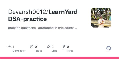 Learnbay DSA Course 的图像结果