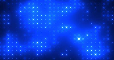 Image result for Ultra LED Light Backgrtound