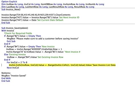 Image result for What Is Run Time Error 1004 Select Method of Sheets Class Failed