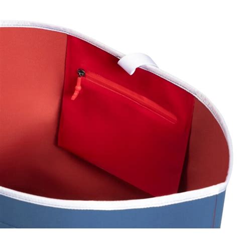 RTIC Outdoors Ultra-Tough Patriot Soft Insulated Personal cooler in the ...