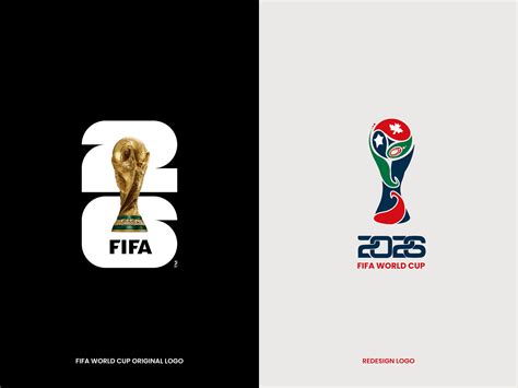 World Cup Logo 的图像结果