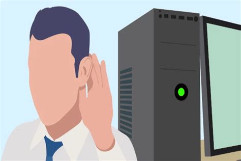 How to Fix Computer Strange Sounds 的图像结果