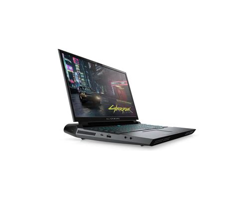 Image result for Alienware M51 R2