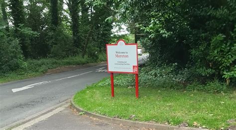 MORETON CARAVAN AND CAMPING CLUB - 2026 Campground Reviews & Photos ...