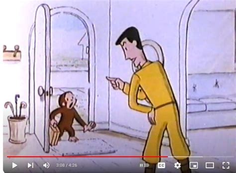 Image result for City Connection Nintendo