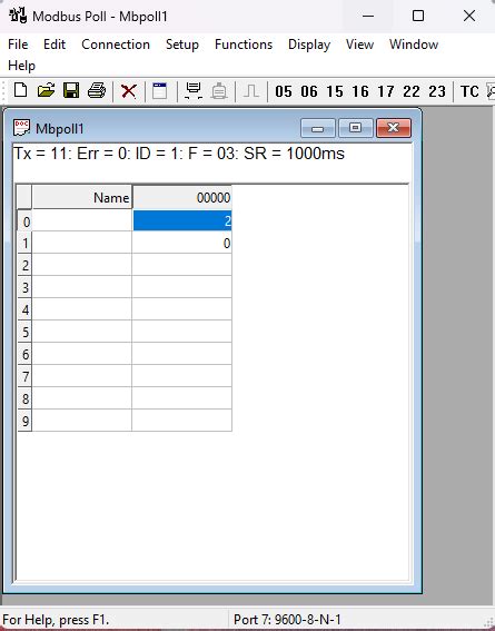Image result for Arduino Modbus Master