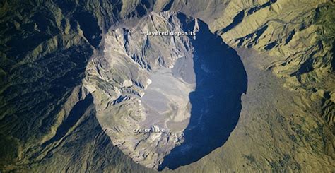 Iceland Volcano Eruption: What Are Volcanoes And Why Is The Island So ...