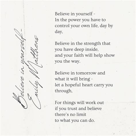 Honoring Betty Joe Burke: Women of the Global Digital Infrastructure ...