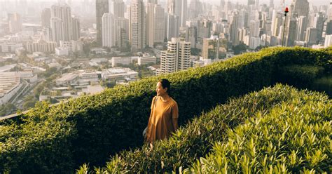 Quotes About Language 的图像结果