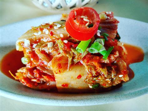 HAROO HAROO KOREAN RESTAURANT, Pantai Tengah - Restaurant Reviews ...