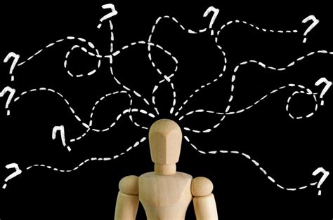 Image result for Example of Tangential Thinking