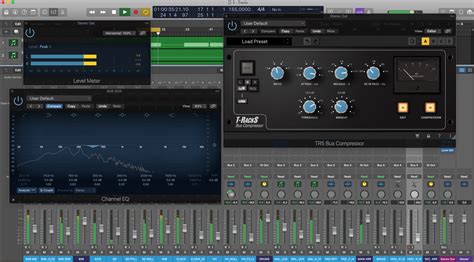 Sound Trap Beat Maker Tutorial 的图像结果
