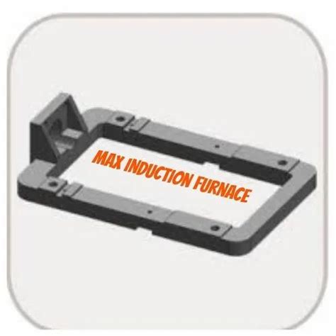 Refractories - Slider For Ladle Slide Gate System 1QC ,2QC Trader ...