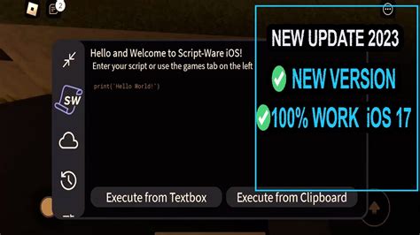 Image result for Scriptware Exploits