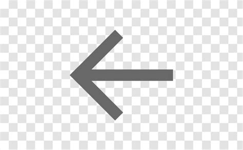 Design Icon Transparent Background 的图像结果