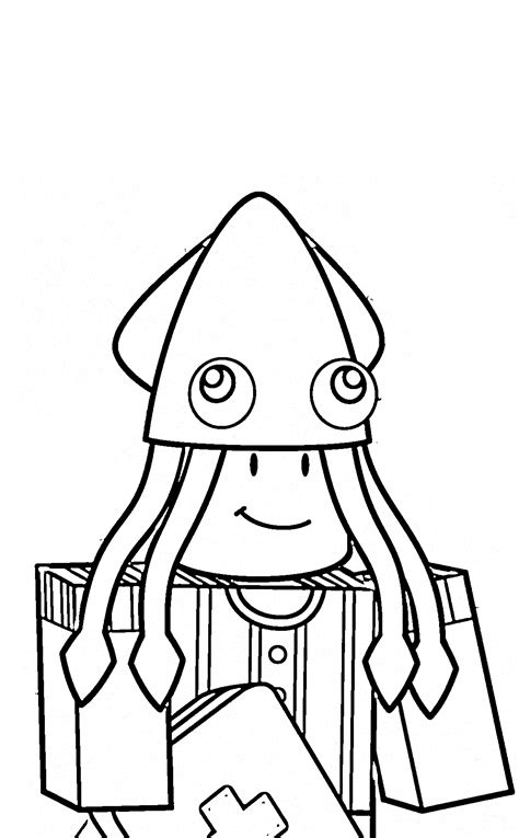 20 99 Nights in the Forest Coloring Pages to print | Free