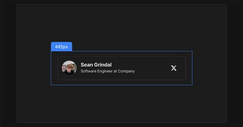 Image result for Tailwind Container