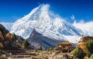 4 Days 3 Nights Phi Phi Island With Lunch, Phuket with James Bond ...