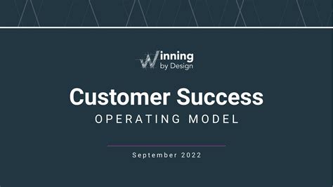 Winning-by-Design-CS-Operating-Model-open-source.pdf