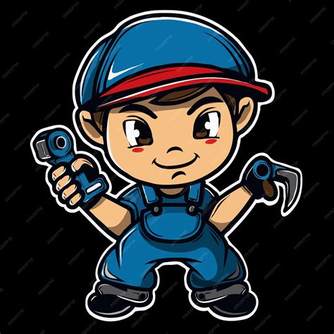 Image result for Cartoon Person Whacking With