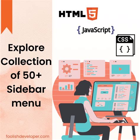 Image result for JavaScript Menu