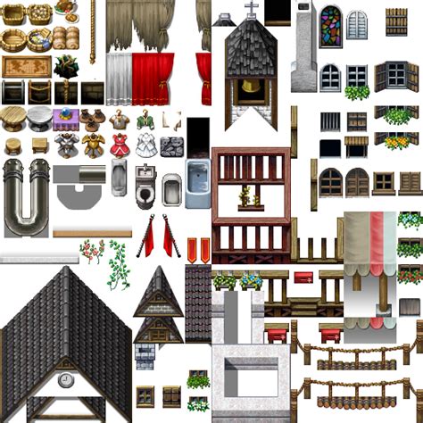 rpgmaker怎么制作素材rpgmaker怎么导入素材2022已更新今日推荐