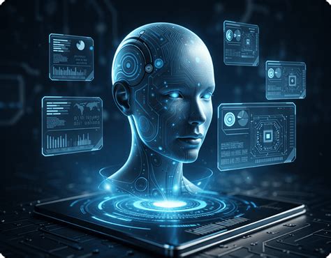 AI ML Diploma | Advanced Machine Learning & AI Applications