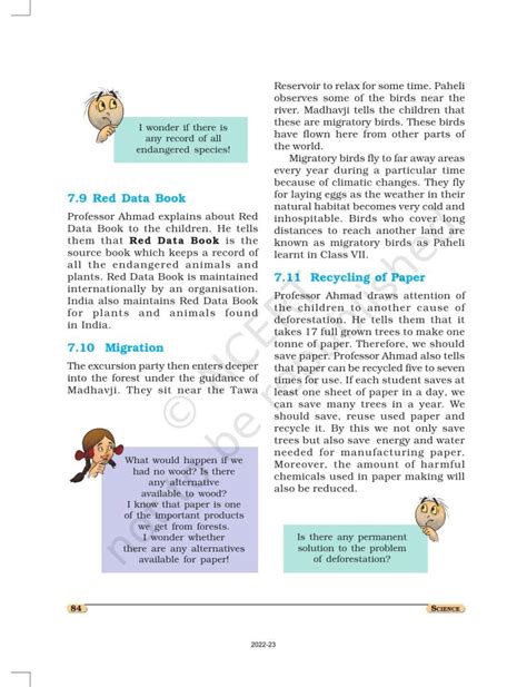 Class 7 Chapter 8 Science Activities 的图像结果