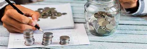 Tangible and Intangible Assets: Meaning & Examples