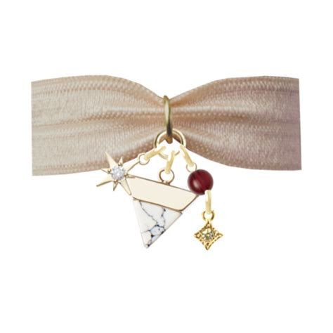 ...mds...(ブレスレット/No3) | ...mds...