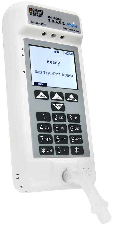 Image result for Smart Start Log In