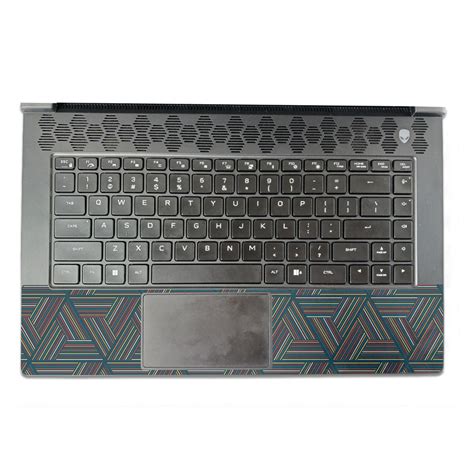 Image result for Alienware Triangle PC