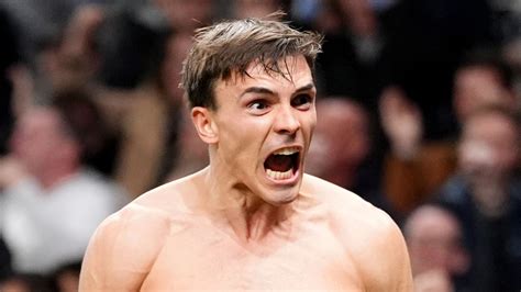 Tottenham 1-1 Wolves: Joao Palhinha's stoppage-time goal snatches Spurs ...