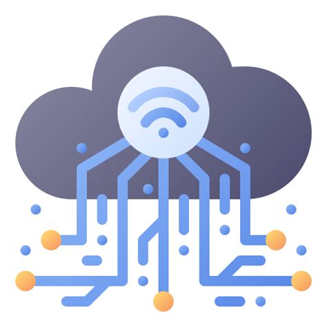 Image result for Embedded Software and Hardware Logo