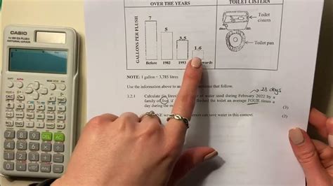 Image result for Math Lit Conversions