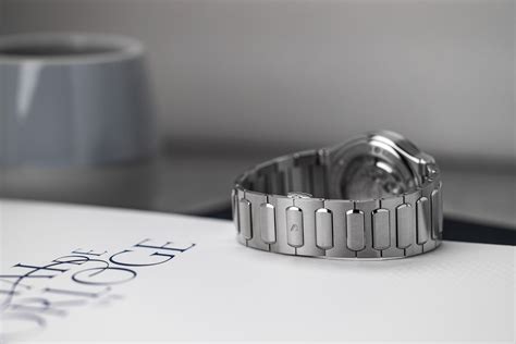 Jan Mayen Arctic Blue – Straum