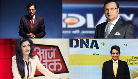 Savannah Guthrie and Hoda Kotb Salary: Exploring Their Earnings in the ...