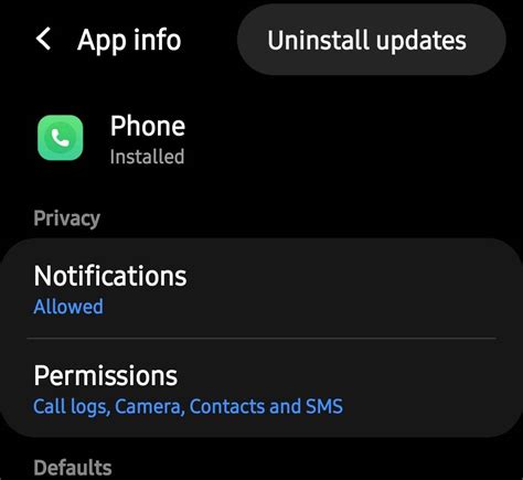 Image result for Samsung Conference Call