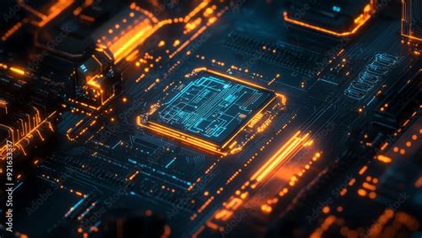 High-Tech Background 的图像结果