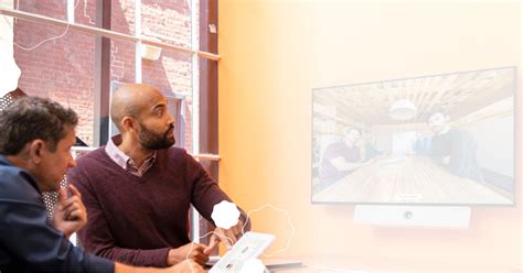 Learning Partner 的图像结果