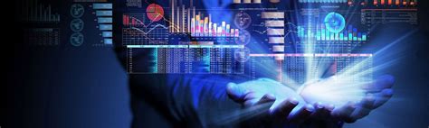 Replication Statistics 的图像结果