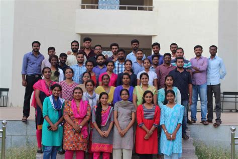 NIT Trichy - Physics