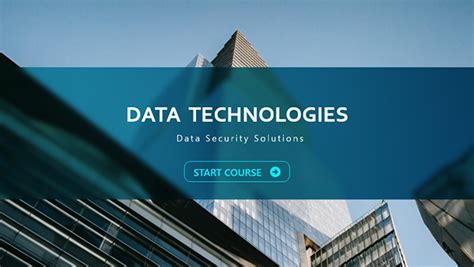 Image result for Virtual Technical Training