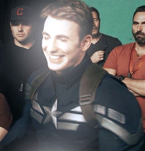 chris evans | Chris evans, Steve rogers, Chris evans captain america