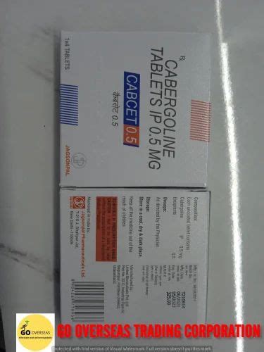 Steroids Tablets - Dutasteride 0.5mg Capsule Trader - Retailer from Nagpur
